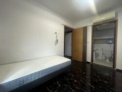 Commonwealth Drive (Queenstown),  #450922601